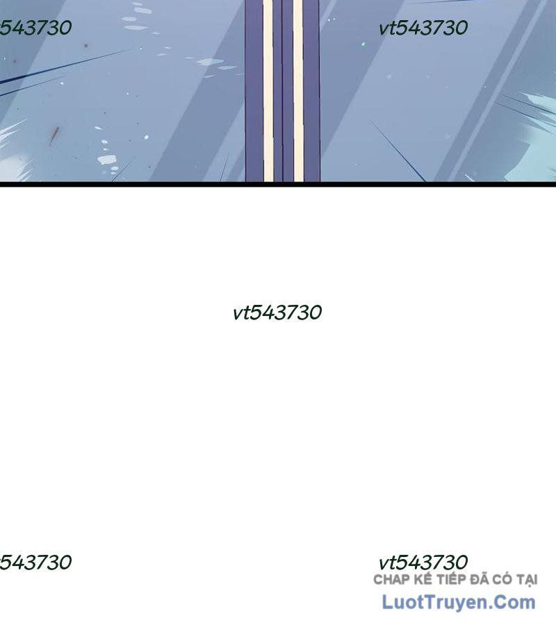 Bố Tôi Quá Mạnh Chương 234 - Trang 26