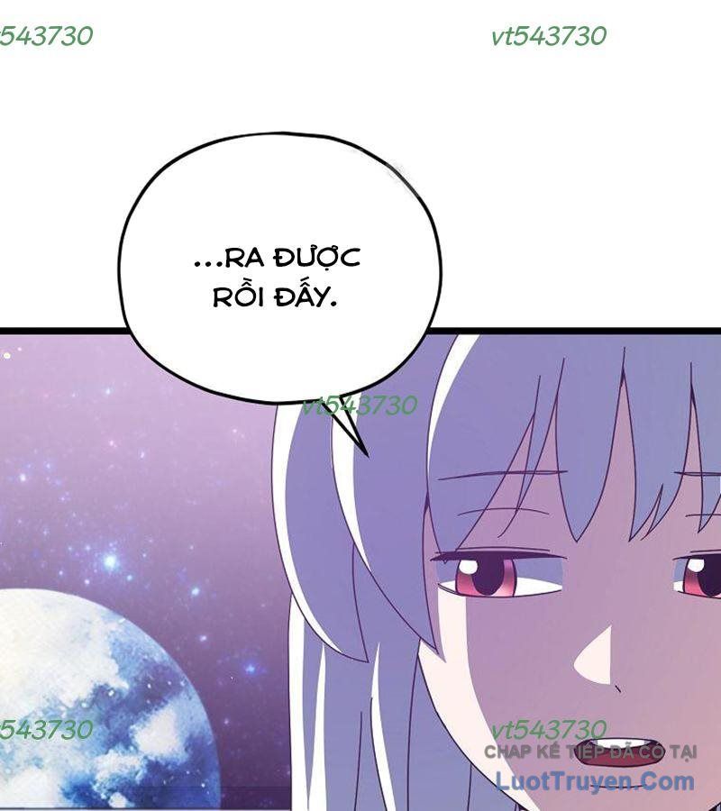 Bố Tôi Quá Mạnh Chương 234 - Trang 27