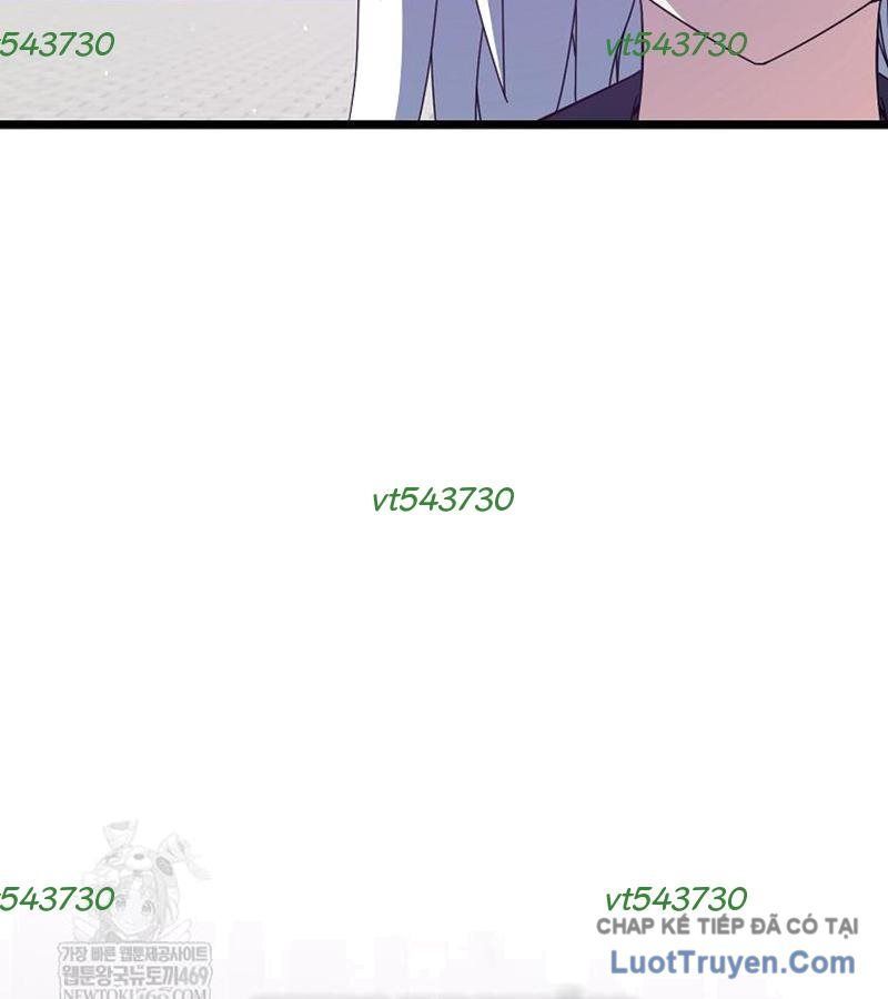Bố Tôi Quá Mạnh Chương 234 - Trang 28