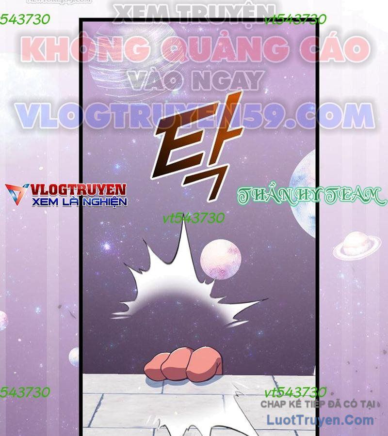 Bố Tôi Quá Mạnh Chương 234 - Trang 29