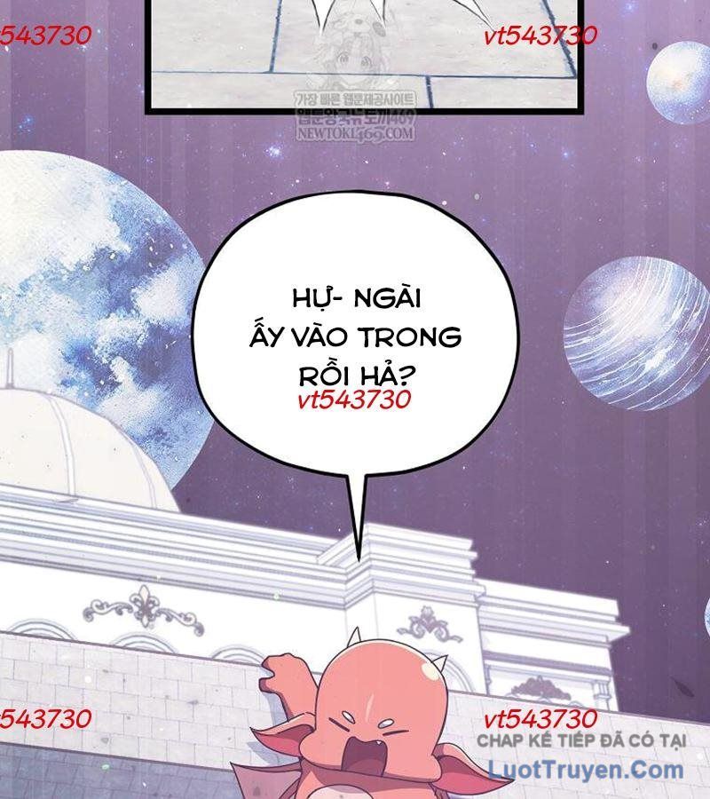 Bố Tôi Quá Mạnh Chương 234 - Trang 30