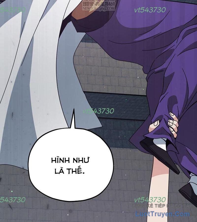 Bố Tôi Quá Mạnh Chương 234 - Trang 32