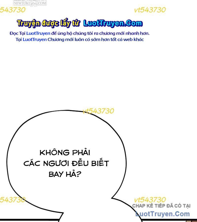 Bố Tôi Quá Mạnh Chương 234 - Trang 36