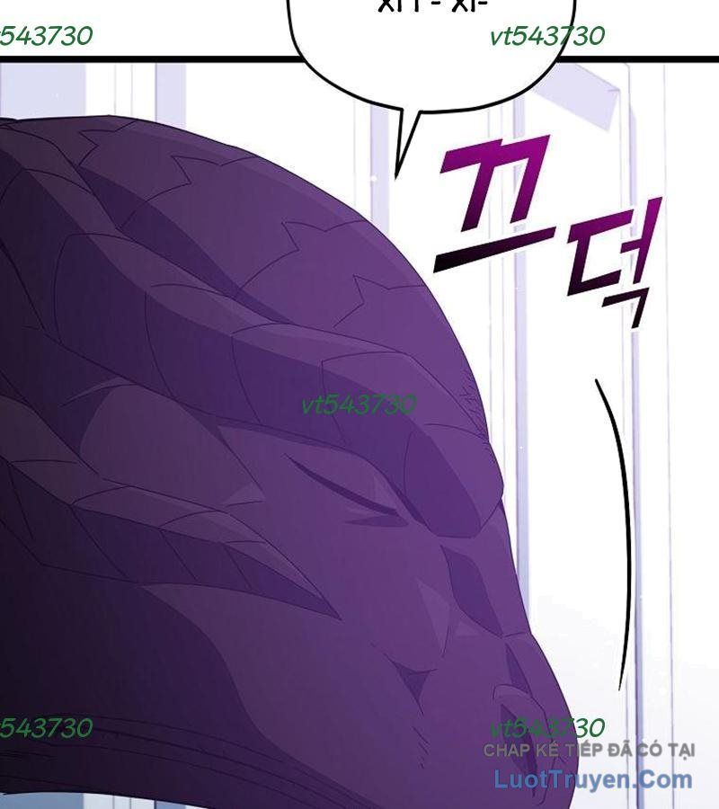 Bố Tôi Quá Mạnh Chương 234 - Trang 37