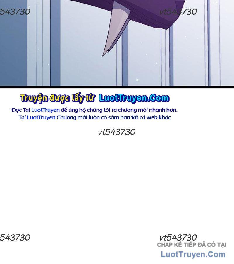 Bố Tôi Quá Mạnh Chương 234 - Trang 38