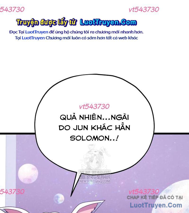 Bố Tôi Quá Mạnh Chương 234 - Trang 39