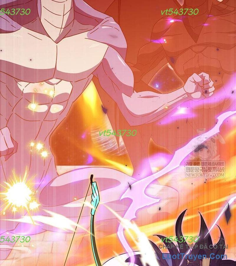 Bố Tôi Quá Mạnh Chương 234 - Trang 42