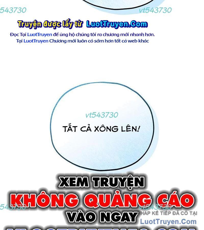 Bố Tôi Quá Mạnh Chương 234 - Trang 46