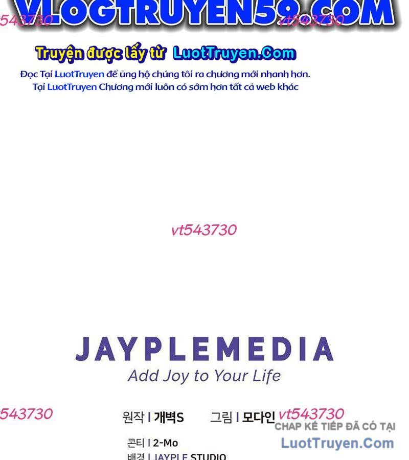 Bố Tôi Quá Mạnh Chương 234 - Trang 47