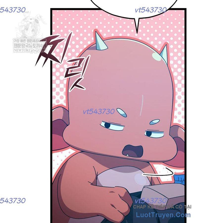 Bố Tôi Quá Mạnh Chương 234 - Trang 6