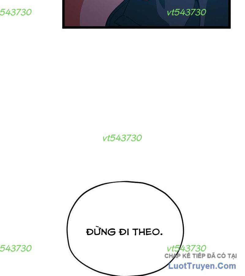 Bố Tôi Quá Mạnh Chương 234 - Trang 7