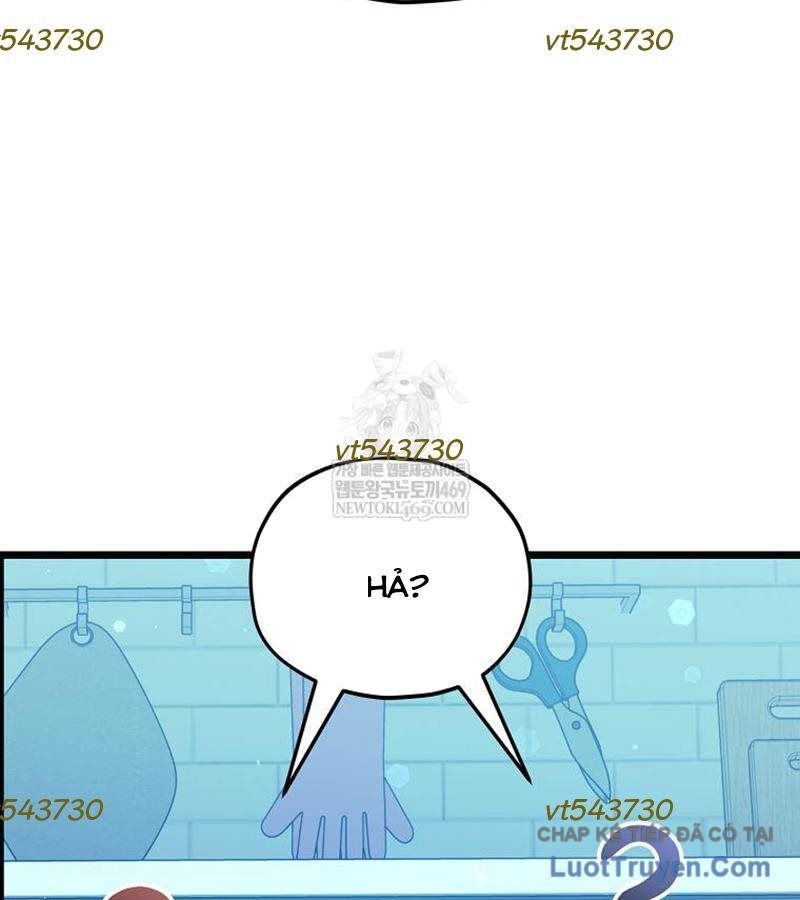 Bố Tôi Quá Mạnh Chương 234 - Trang 8