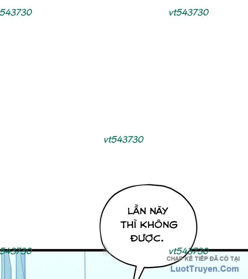 Bố Tôi Quá Mạnh Chương 234 - Trang 10