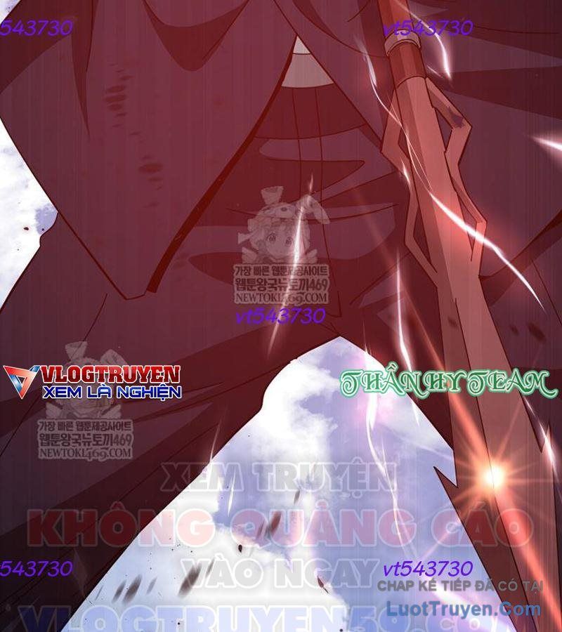 Bố Tôi Quá Mạnh [Chap 233-236] - Page 1