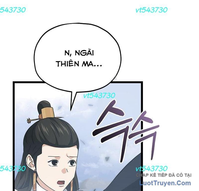Bố Tôi Quá Mạnh [Chap 233-236] - Page 11