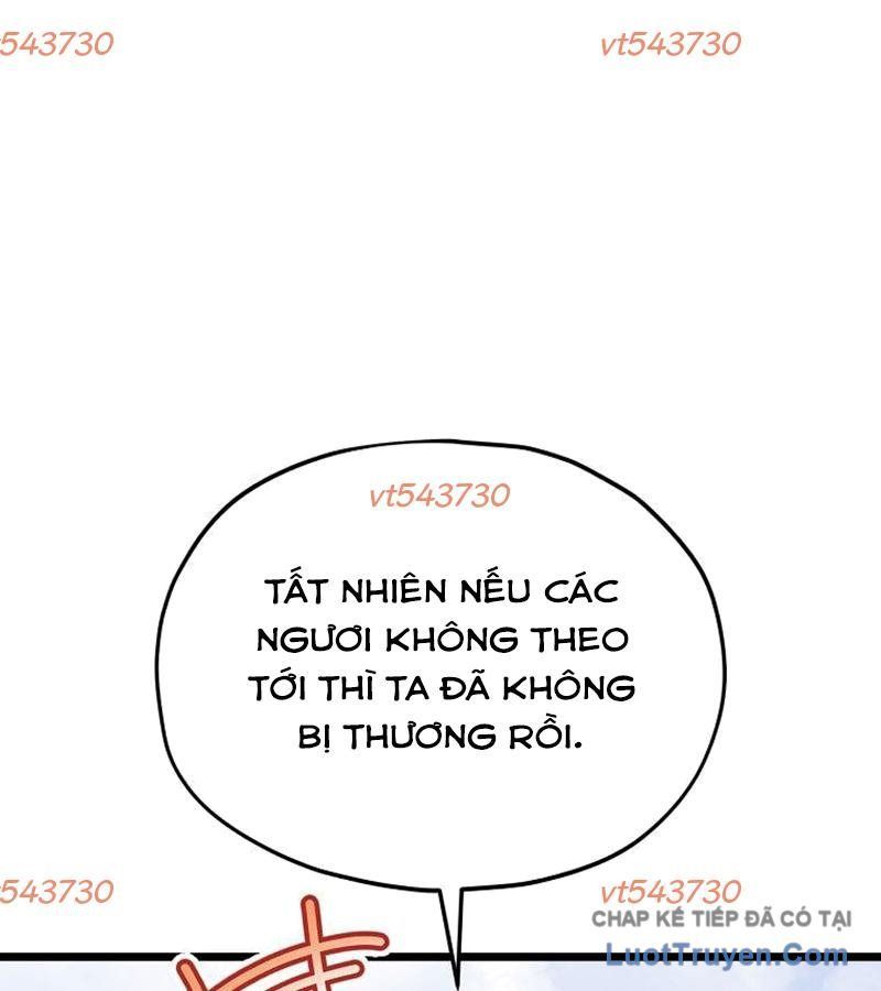 Bố Tôi Quá Mạnh [Chap 233-236] - Page 13