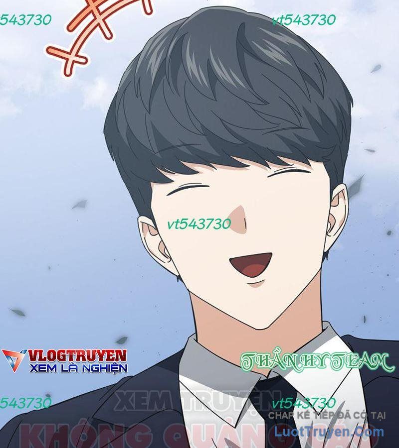 Bố Tôi Quá Mạnh [Chap 233-236] - Page 14