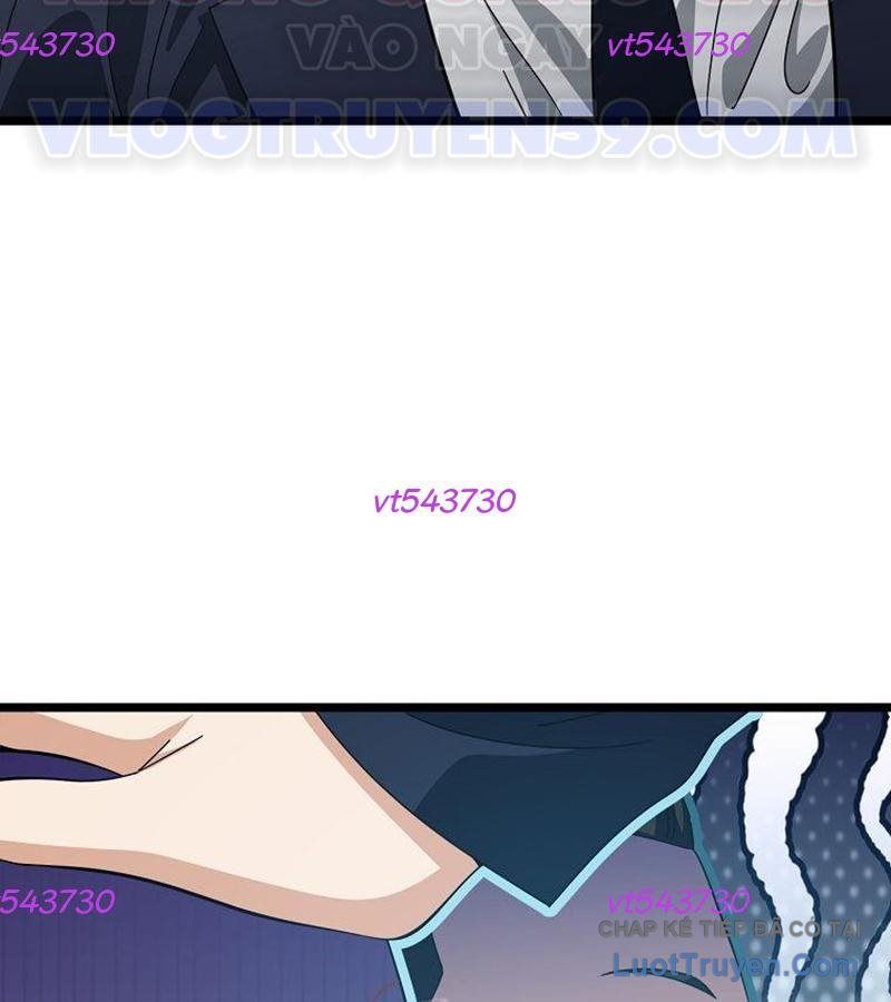 Bố Tôi Quá Mạnh [Chap 233-236] - Page 15