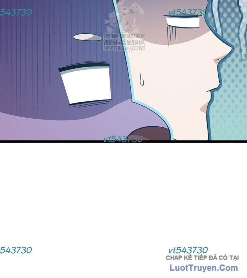 Bố Tôi Quá Mạnh [Chap 233-236] - Page 16