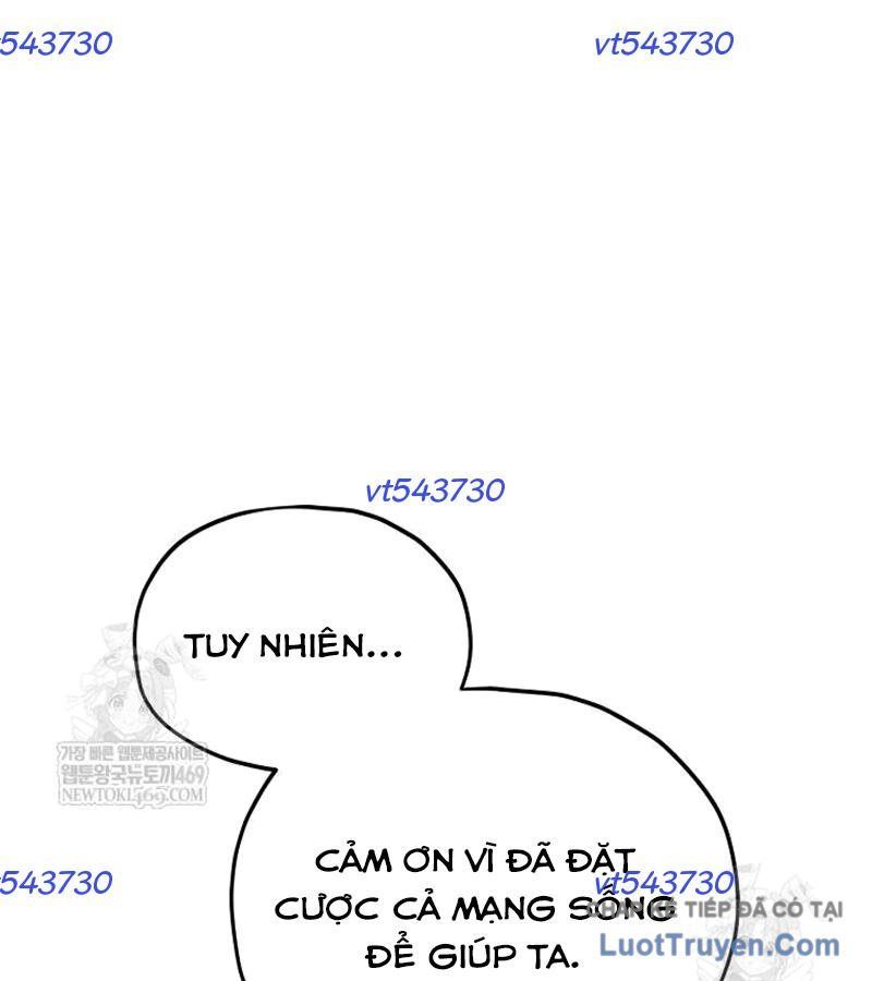 Bố Tôi Quá Mạnh [Chap 233-236] - Page 17