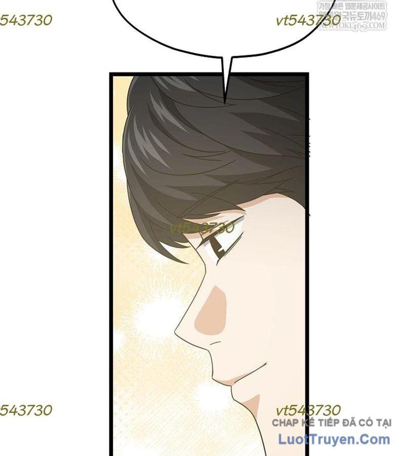 Bố Tôi Quá Mạnh [Chap 233-236] - Page 18