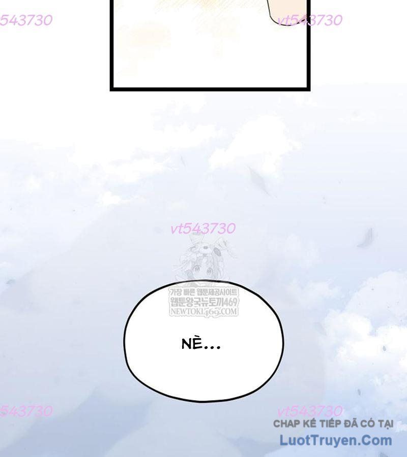 Bố Tôi Quá Mạnh [Chap 233-236] - Page 19