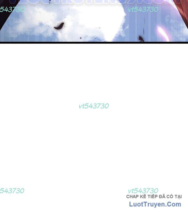 Bố Tôi Quá Mạnh [Chap 233-236] - Page 2