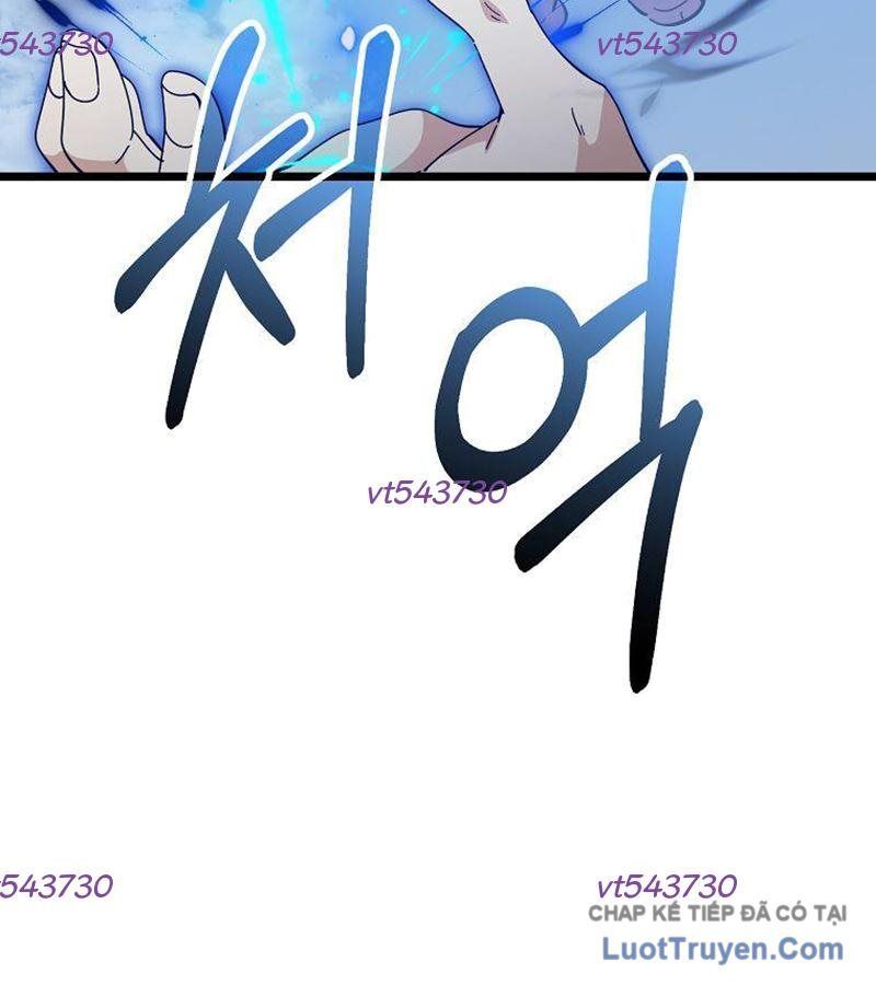 Bố Tôi Quá Mạnh [Chap 233-236] - Page 24