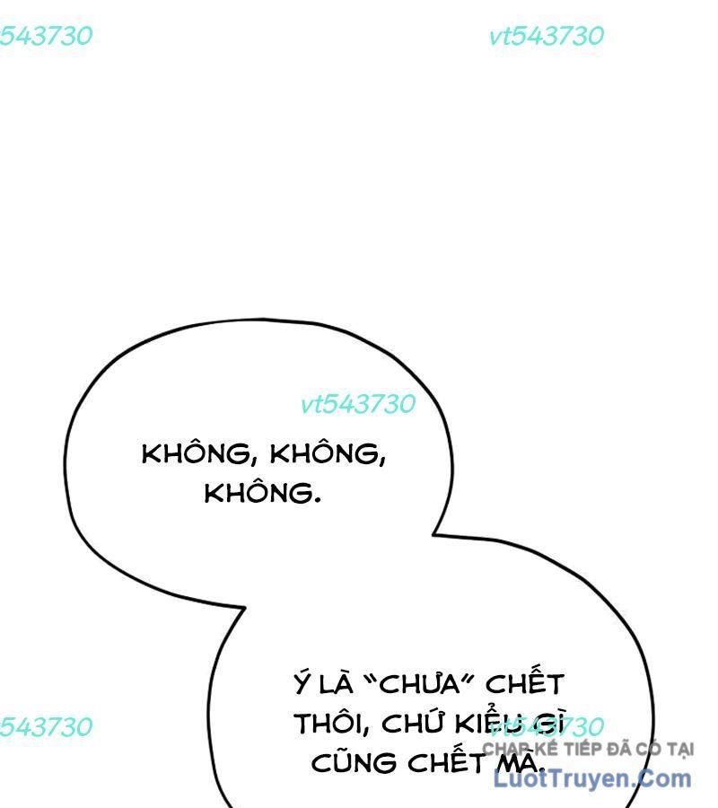 Bố Tôi Quá Mạnh [Chap 233-236] - Page 25