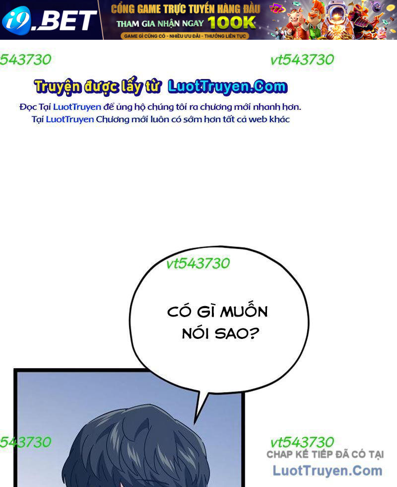 Bố Tôi Quá Mạnh [Chap 233-236] - Page 28