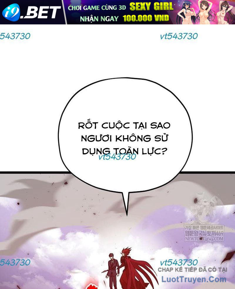Bố Tôi Quá Mạnh [Chap 233-236] - Page 3