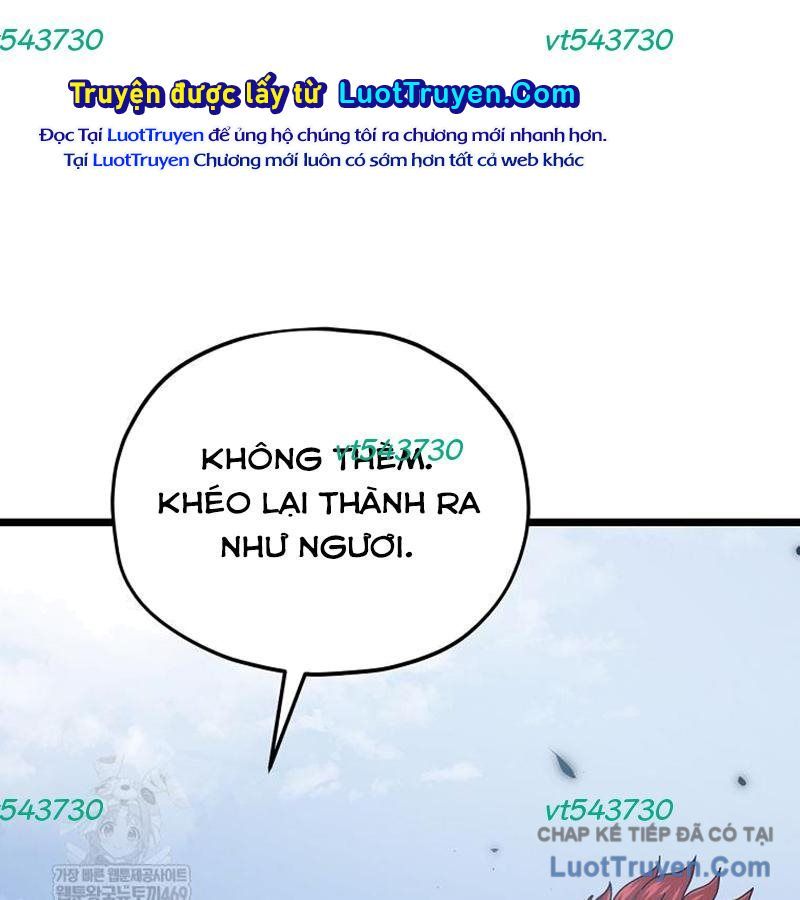 Bố Tôi Quá Mạnh [Chap 233-236] - Page 32