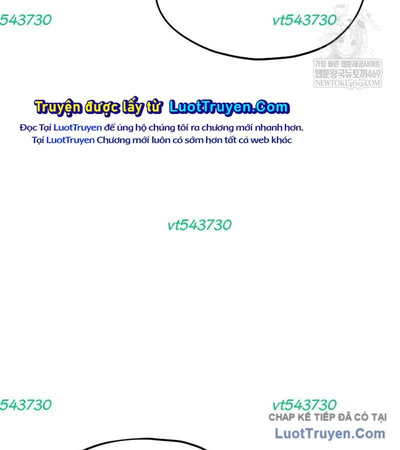 Bố Tôi Quá Mạnh [Chap 233-236] - Page 34