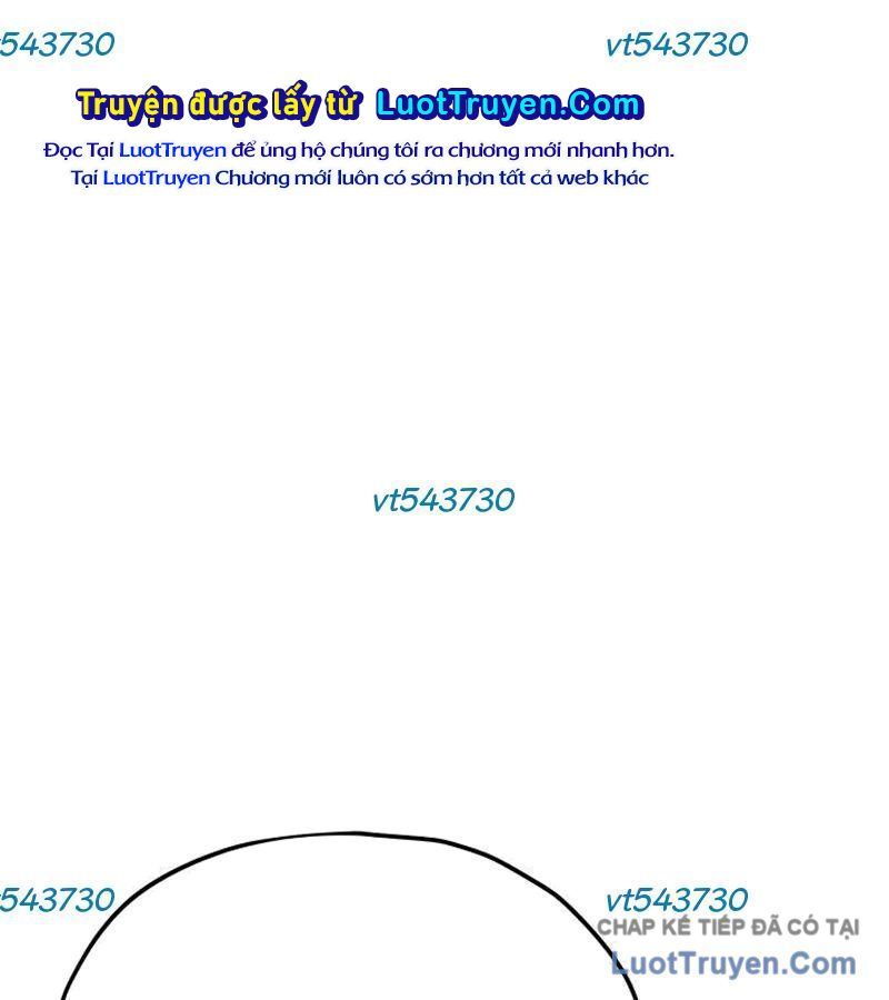 Bố Tôi Quá Mạnh [Chap 233-236] - Page 38