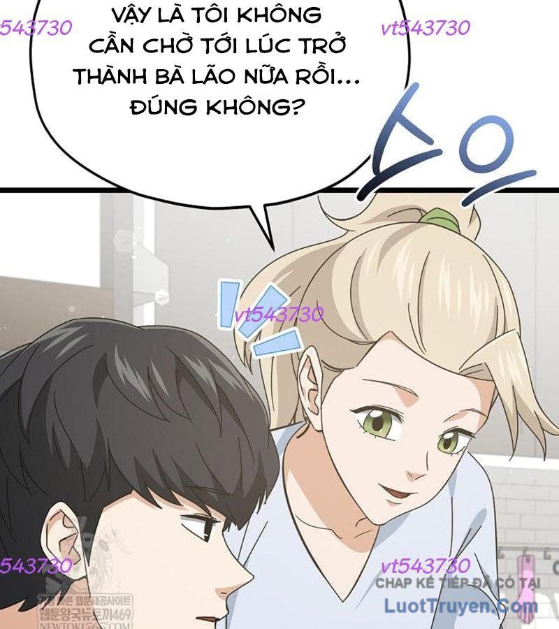 Bố Tôi Quá Mạnh [Chap 233-236] - Page 39