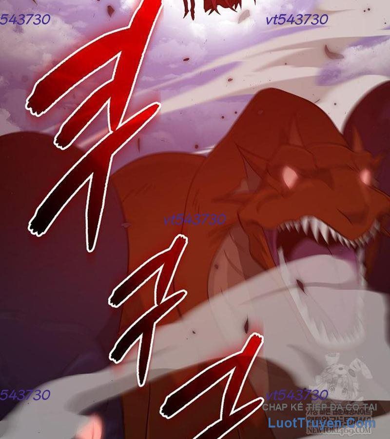 Bố Tôi Quá Mạnh [Chap 233-236] - Page 4