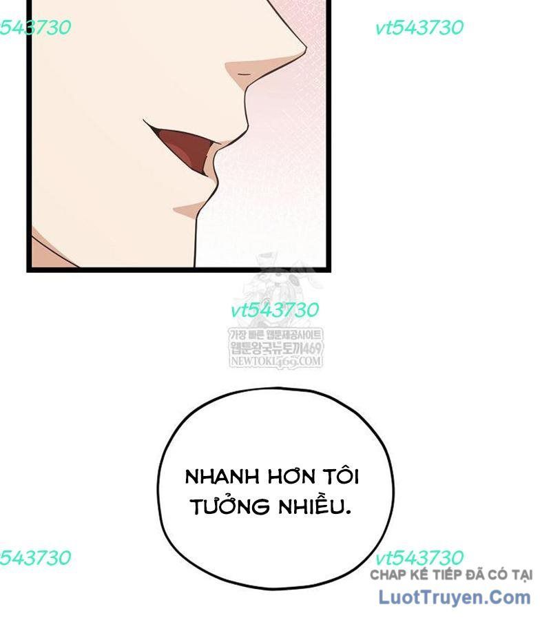 Bố Tôi Quá Mạnh [Chap 233-236] - Page 42