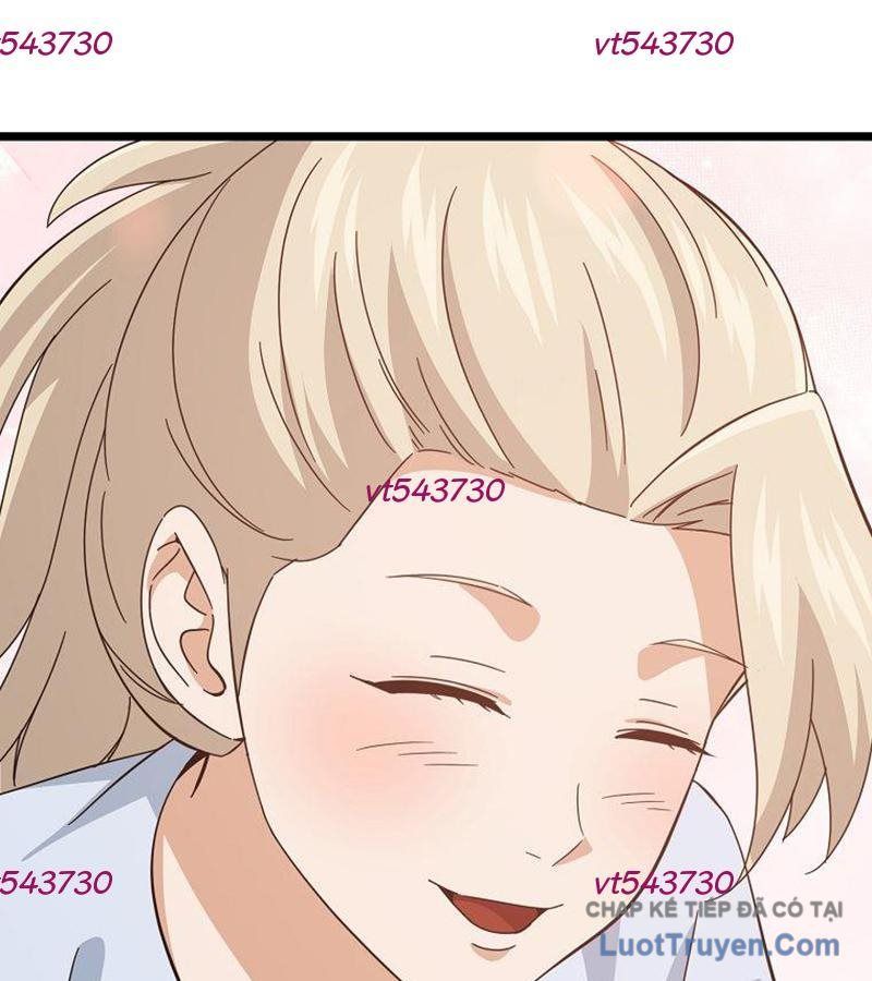 Bố Tôi Quá Mạnh [Chap 233-236] - Page 43