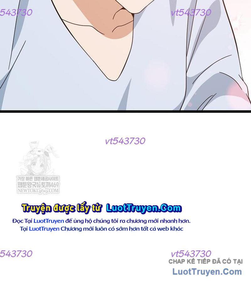 Bố Tôi Quá Mạnh [Chap 233-236] - Page 44