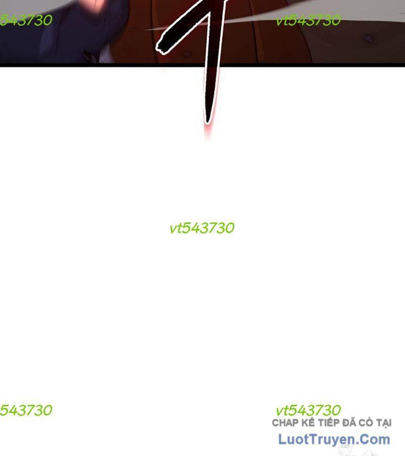 Bố Tôi Quá Mạnh [Chap 233-236] - Page 5