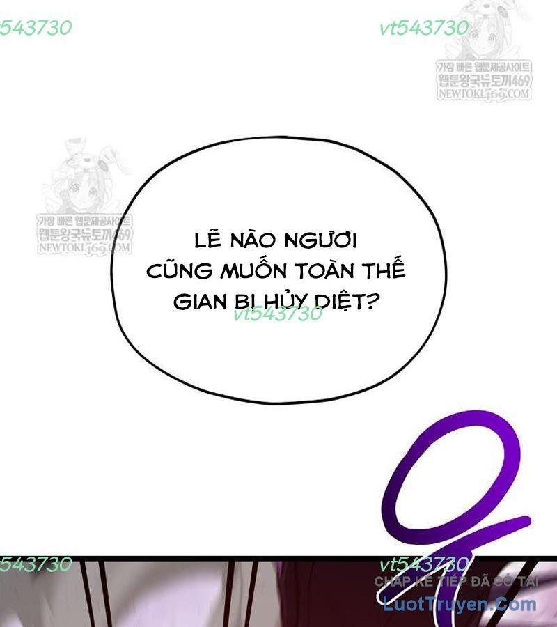 Bố Tôi Quá Mạnh [Chap 233-236] - Page 6