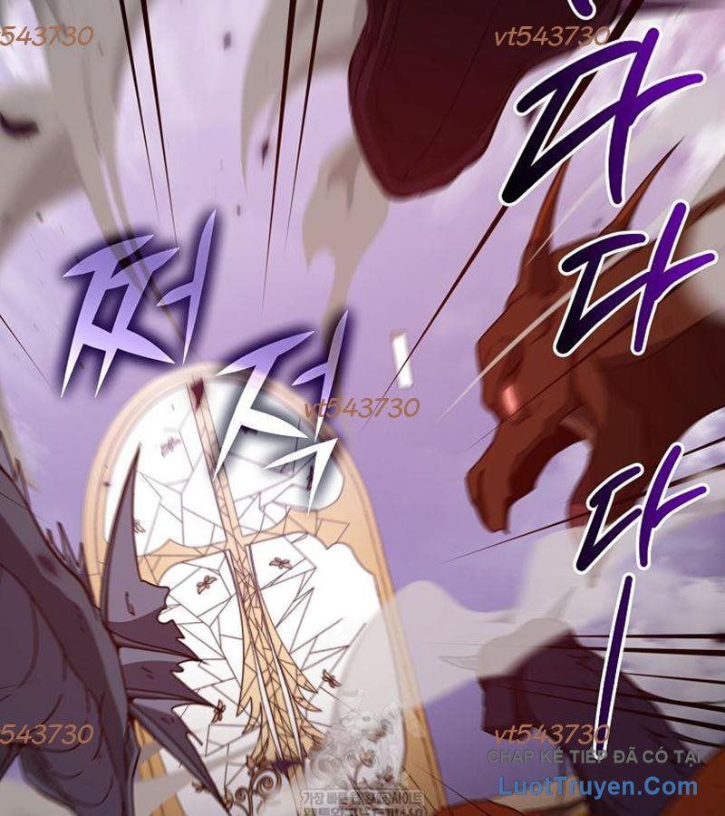 Bố Tôi Quá Mạnh [Chap 233-236] - Page 7