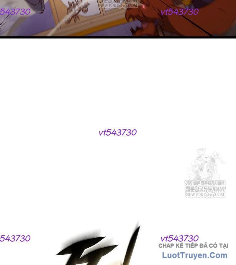 Bố Tôi Quá Mạnh [Chap 233-236] - Page 8