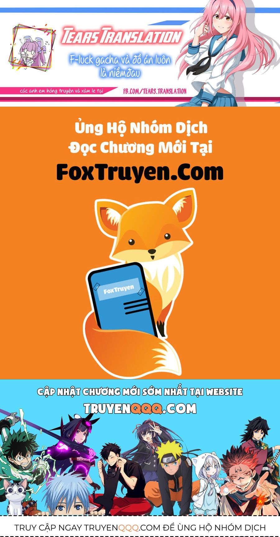 Ngôi Nhà Bị Ma Ám Mạnh Nhất Và Chàng Trai Không Có Linh Cảm [Chap 1-28.5]