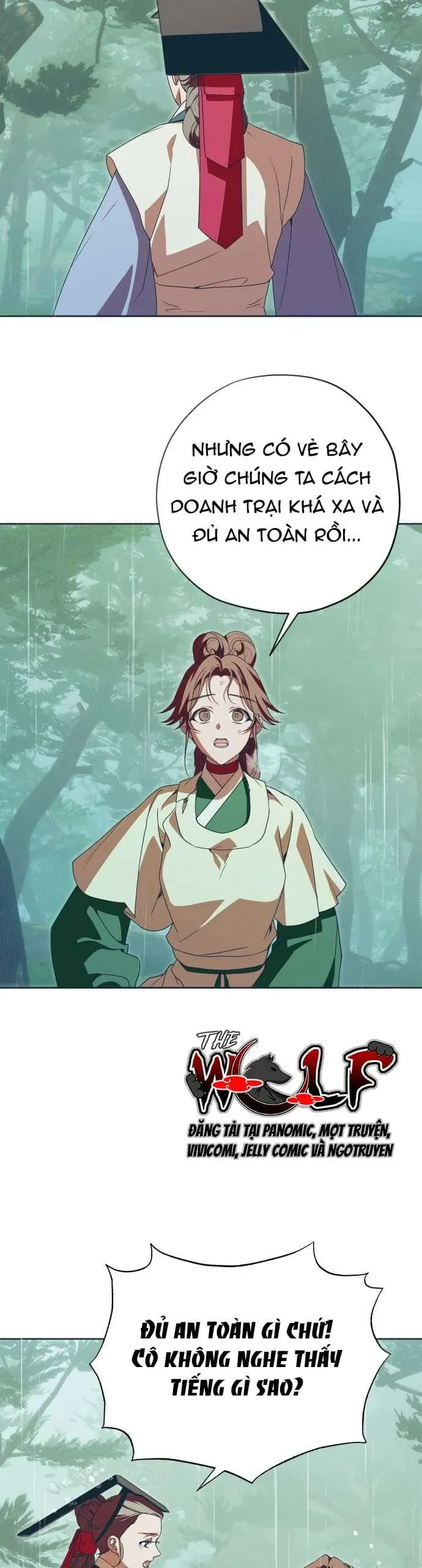 Trang truyện 18