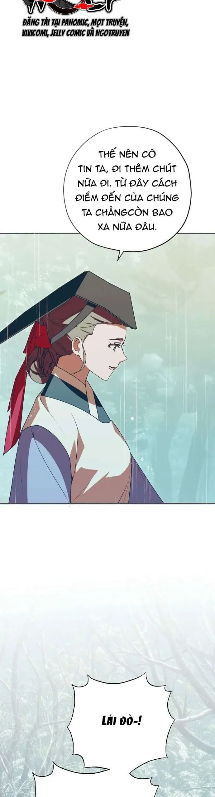 Trang truyện 20