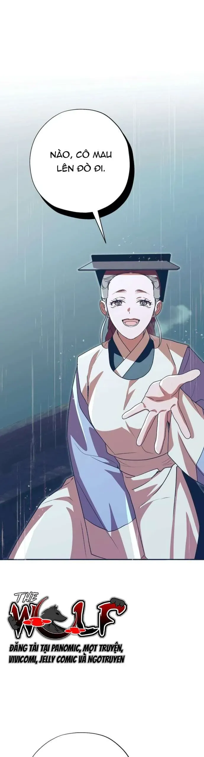 Trang truyện 23