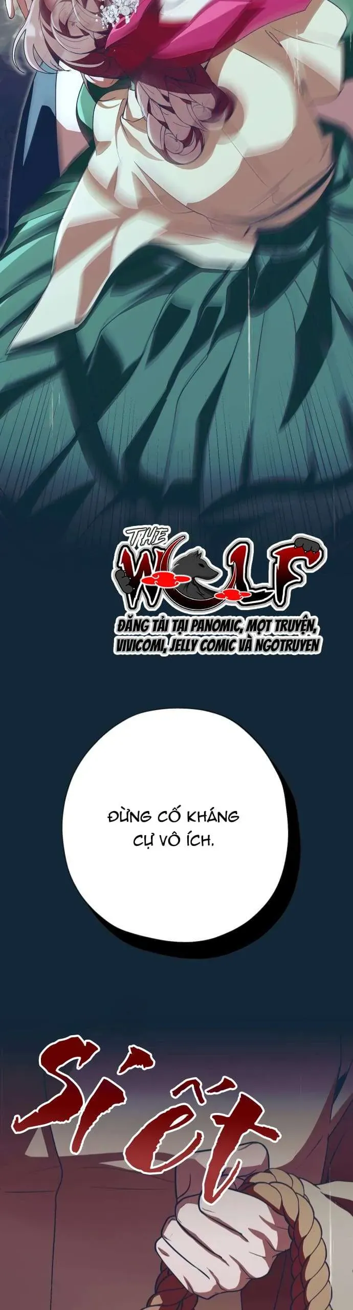 Trang truyện 25
