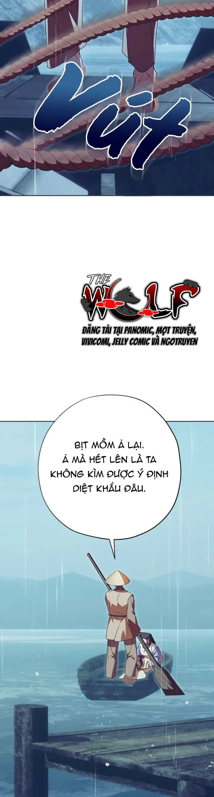 Trang truyện 27