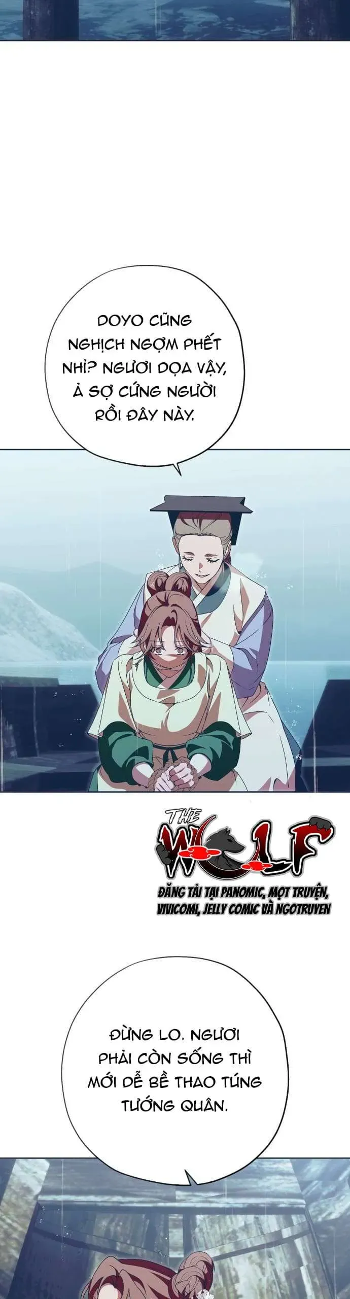 Trang truyện 28